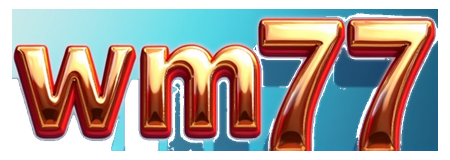 wm77 logo