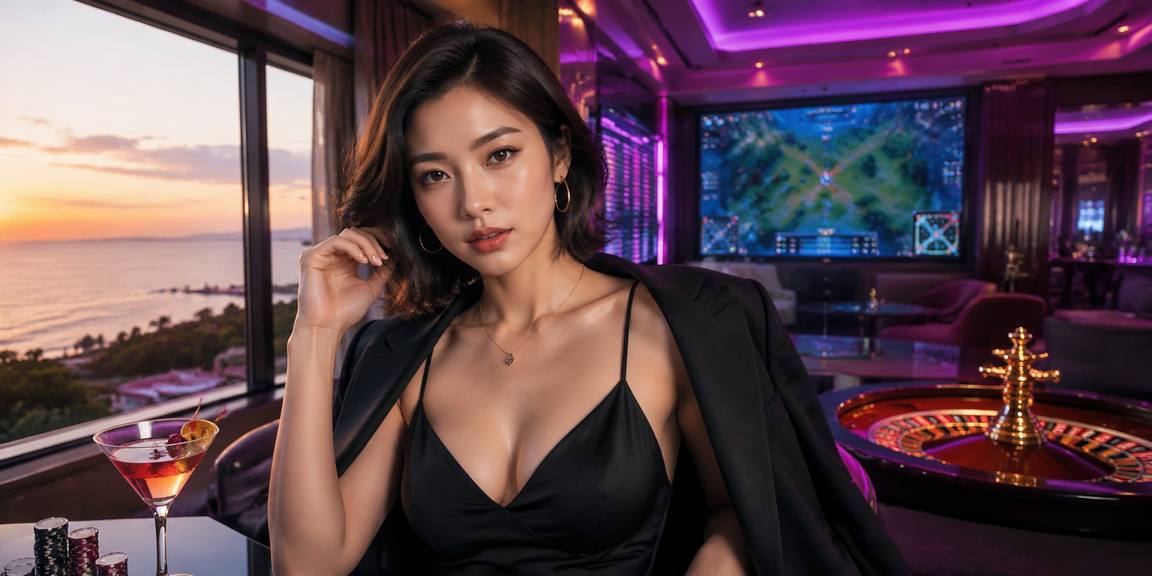 wm77 Phòng slot dành riêng cho Aff Cup