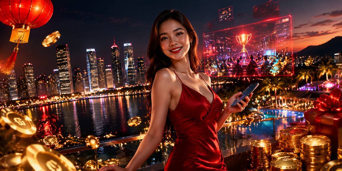wm77 Khám Phá Prize Feature Slots Đặc Sắc Tại wm77